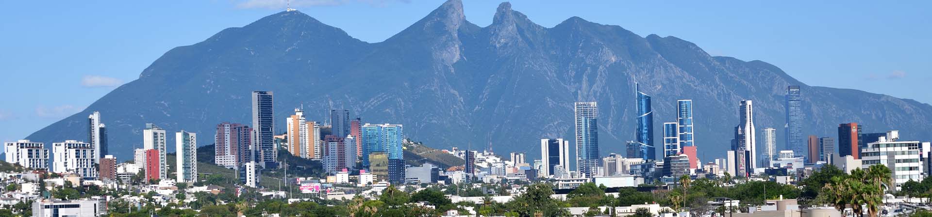 Conducir en Monterrey: reglas de tránsito, carreteras y consejos para el Mundial 2026