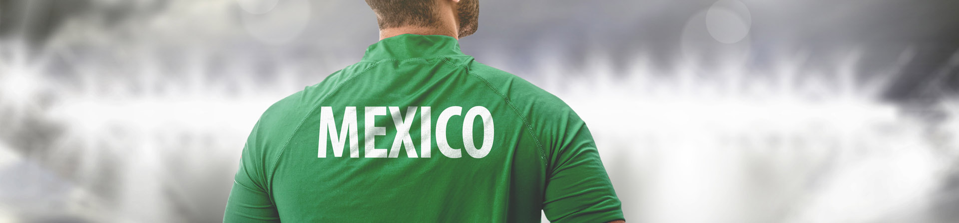 Copa del Mundo 2026 en México: rutas en auto para conocer las tres sedes del Tri