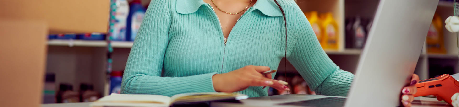 ¿Por qué la renta de un auto por día es la mejor opción para empresas y emprendedores?