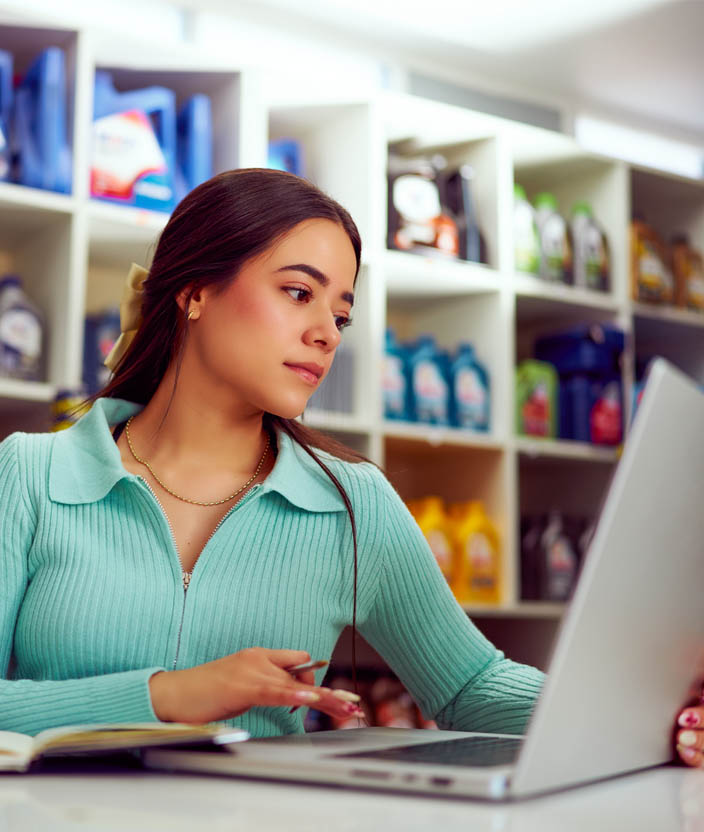 ¿Por qué la renta de un auto por día es la mejor opción para empresas y emprendedores?