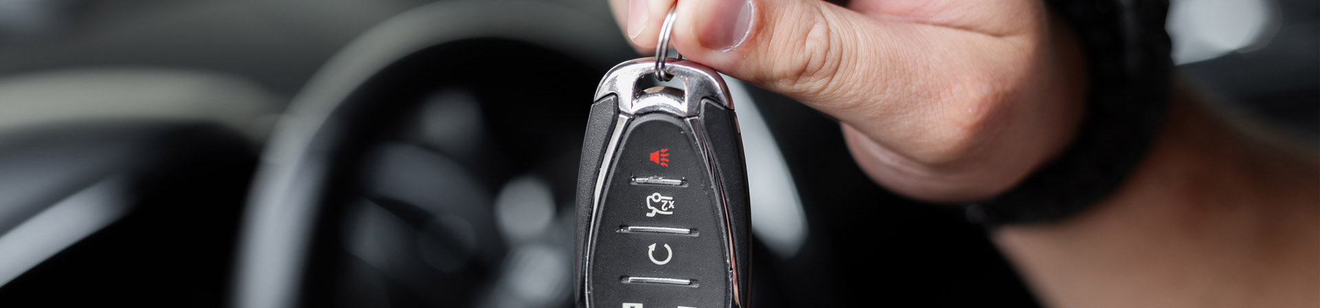 Hoy No Circula en CDMX 2026: Guía para turistas que quieren rentar un auto