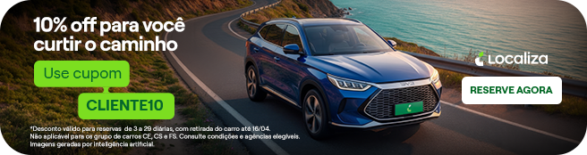 Banner Cupom CLIENTE10 BYD NEUTRO