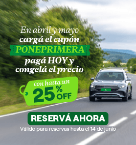 PONEPRIMERA