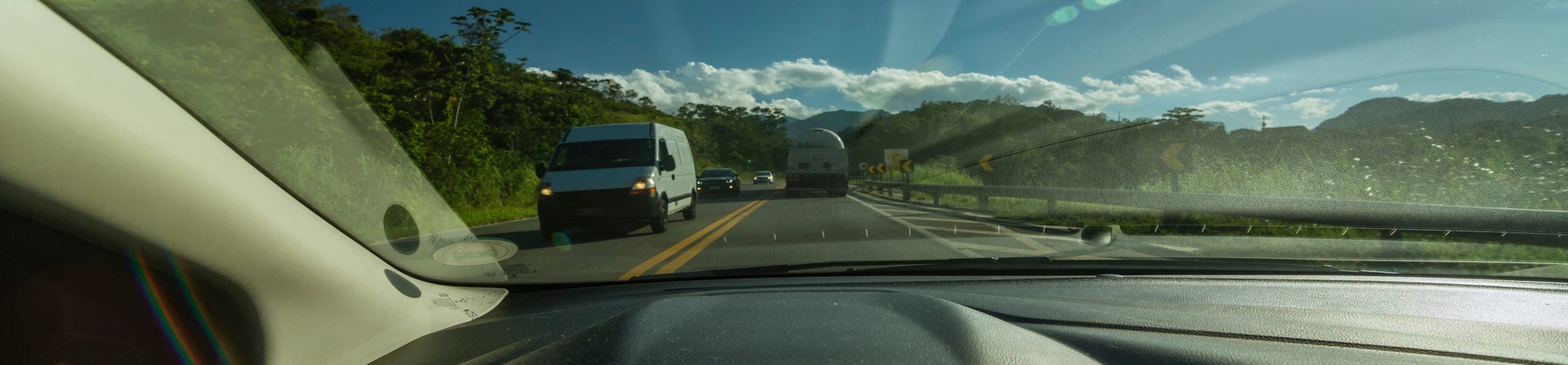 Feriados 2026: calendário completo e melhores datas para viajar