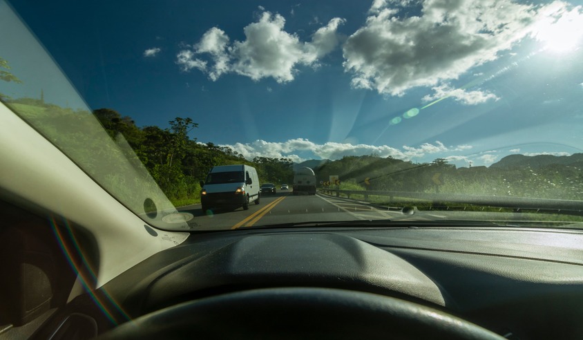 Feriados 2026: calendário completo e melhores datas para viajar
