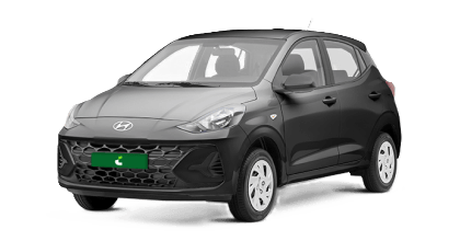 Grupo B - Compacto Manual | Vehículo similar a: GI10 HB 1.2, entre otros