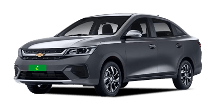 Grupo FV - Intermedio Automático | Vehículo similar a: GM Aveo AT 1.5, entre otros.