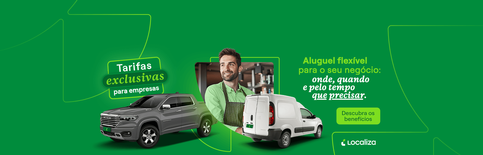 BANNER EMPRESAS