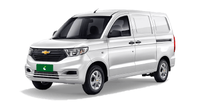 Grupo U - Van Cargo | Vehículo similar a: TORNADO VAN CARGO LS, entre otros.