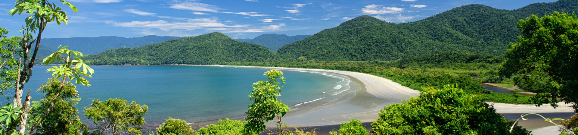 O que Fazer em Ubatuba: melhores passeios e praias