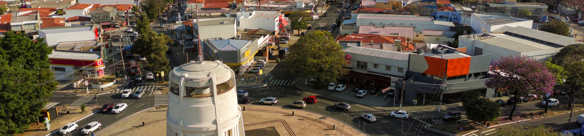 O que Fazer em Campinas: 7 Passeios Imperdíveis