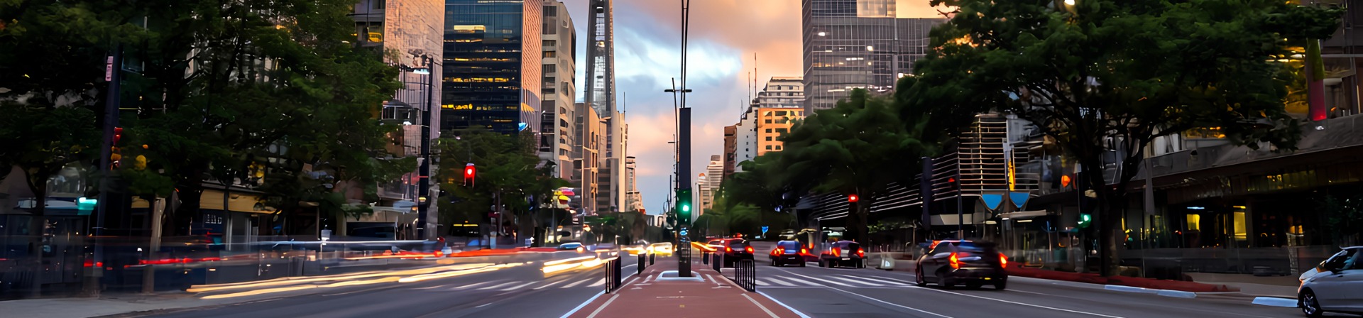 O que fazer em São Paulo: atrações, vida noturna e passeios imperdíveis