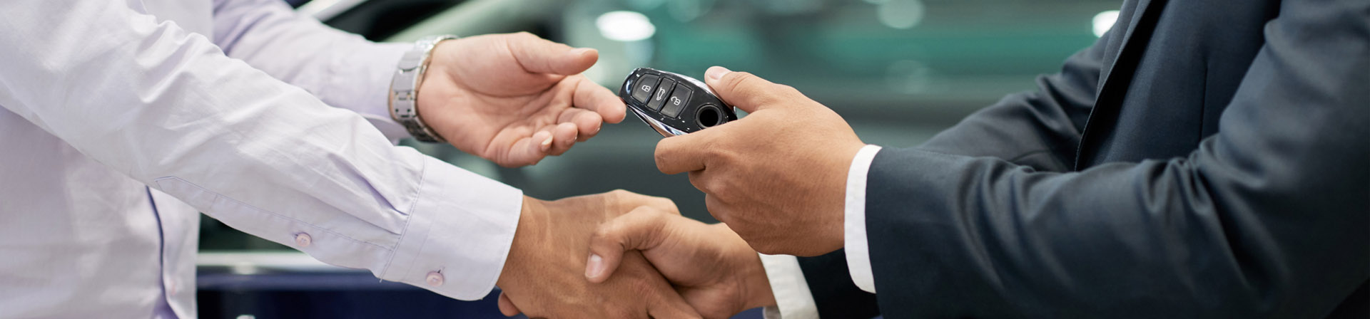 Evita sorpresas al rentar un auto en Monterrey. Costos reales y consejos