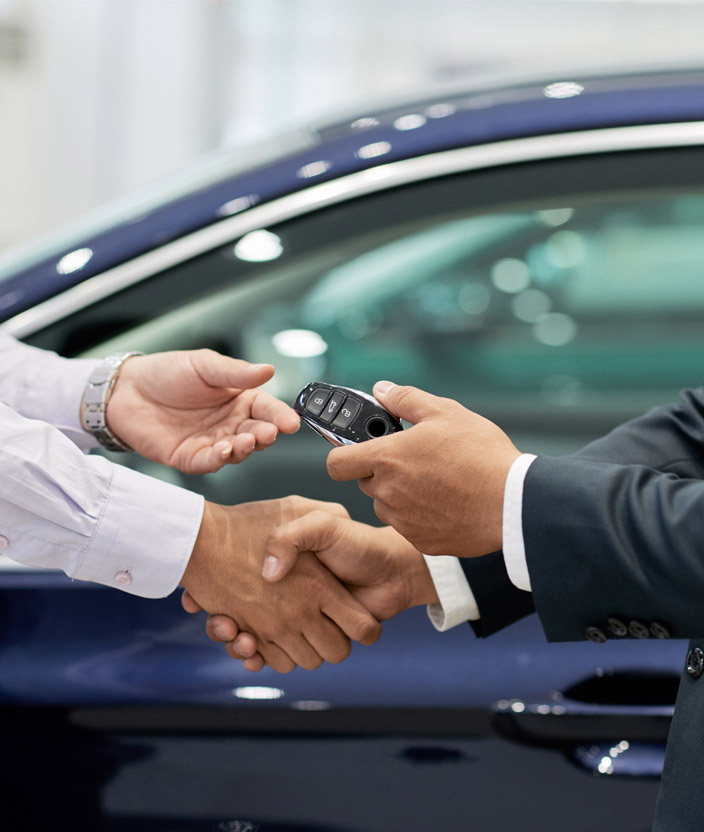 Evita sorpresas al rentar un auto en Monterrey. Costos reales y consejos