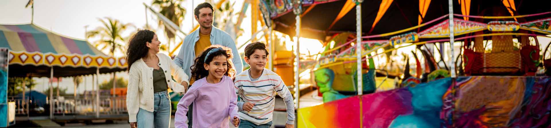 Feria de San Marcos 2026: conciertos, precios y todo lo que debes saber