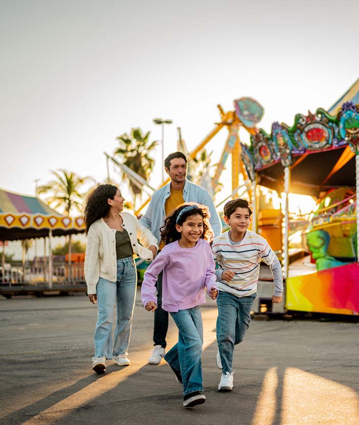 Feria de San Marcos 2026: conciertos, precios y todo lo que debes saber