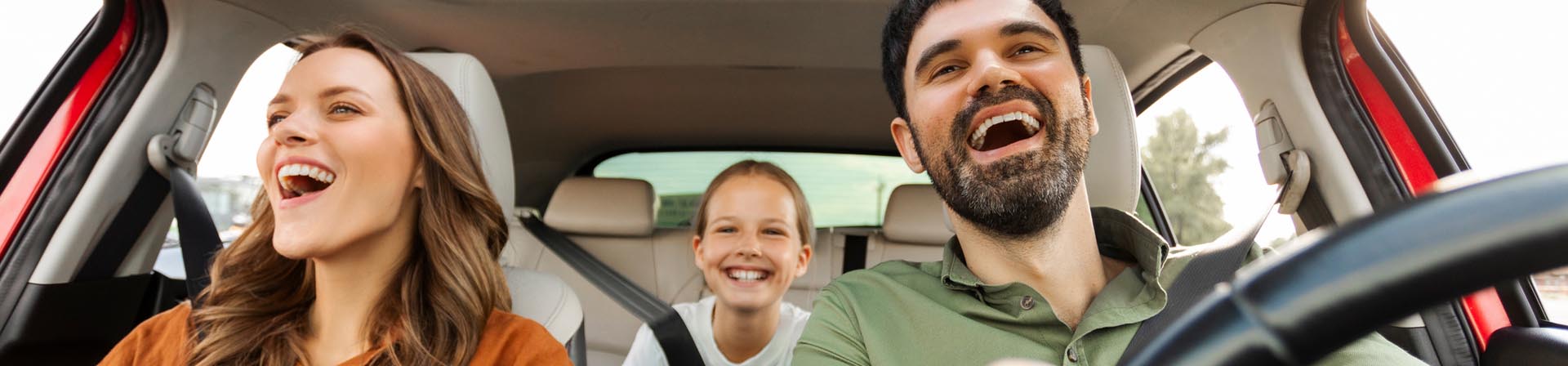 Qué hacer en Monterrey con niños: ruta familiar en coche