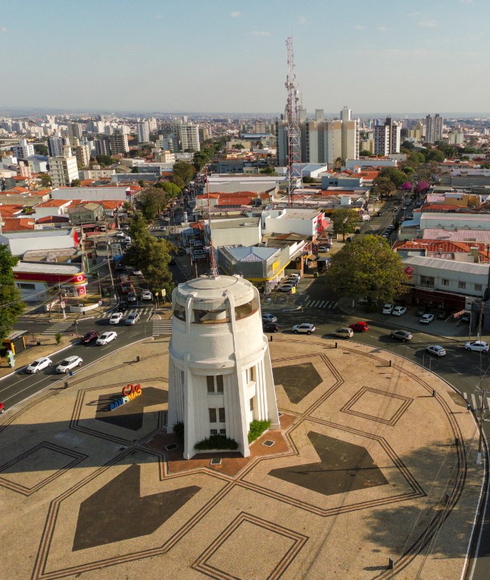 O que Fazer em Campinas: 7 Passeios Imperdíveis