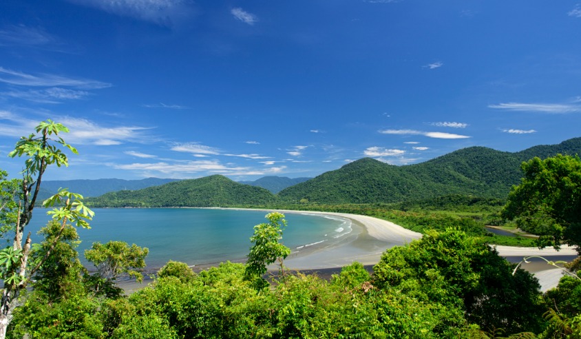 Ubatuba