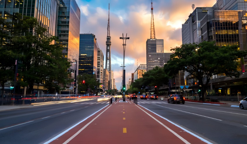 São Paulo