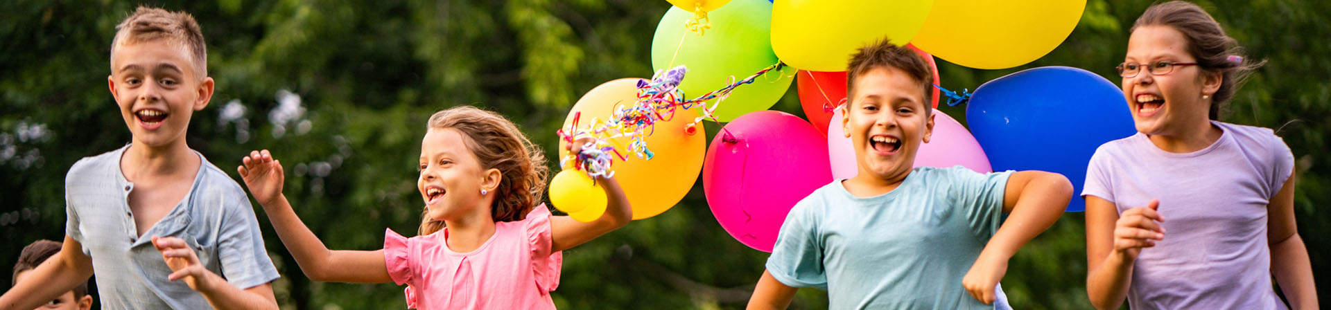 ¿Qué hacer el Día del Niño 2026? Road trip a destinos cerca de la CDMX