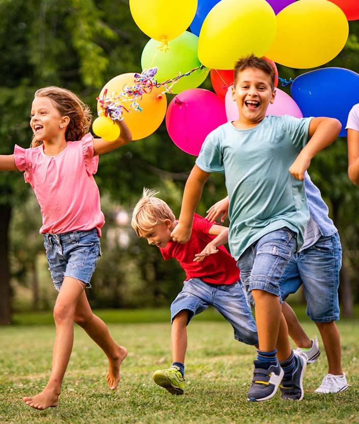 ¿Qué hacer el Día del Niño 2026? Road trip a destinos cerca de la CDMX