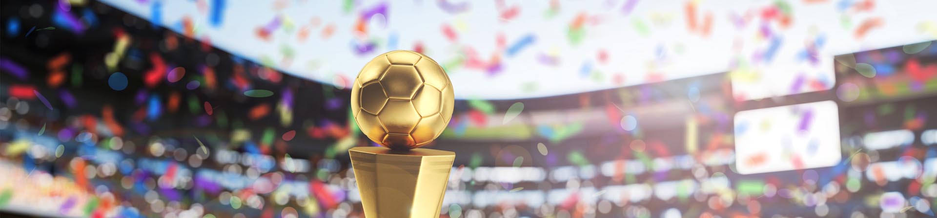 Por qué rentar un auto en Monterrey es la mejor opción para el Mundial 2026