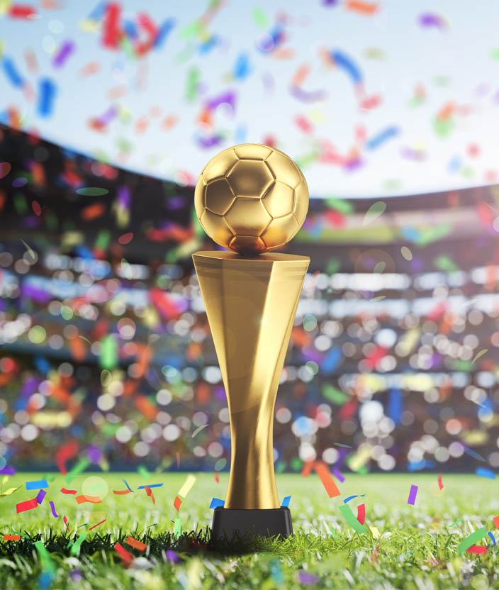 Por qué rentar un auto en Monterrey es la mejor opción para el Mundial 2026