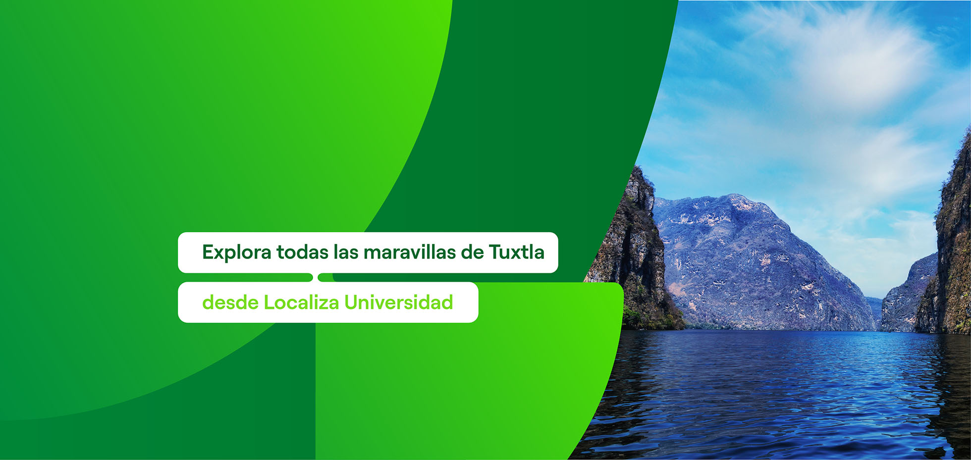 Tuxtla Universidad