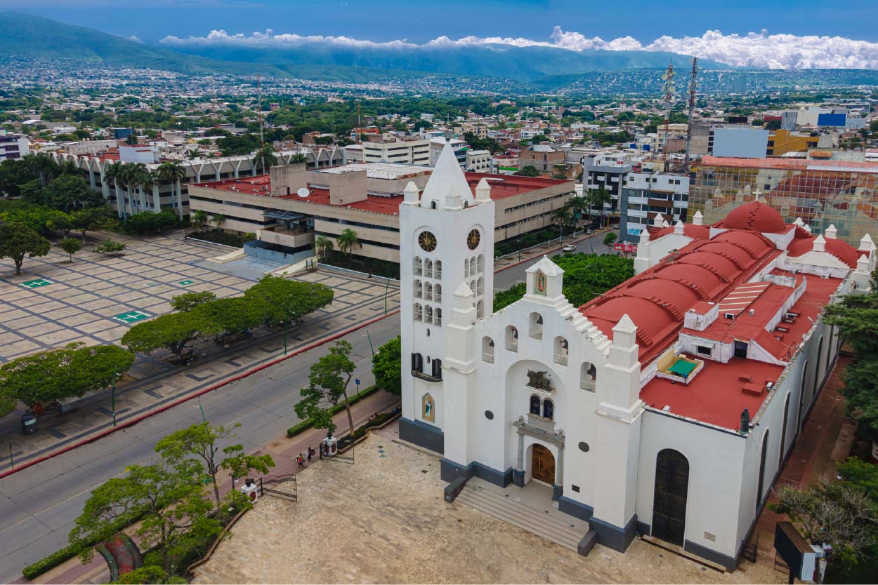 Con Localiza Tuxtla Universidad tu auto esta siempre disponible