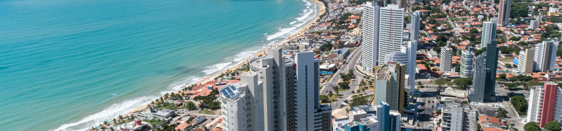 O que fazer em Natal (RN): 15 atrações e passeios imperdíveis