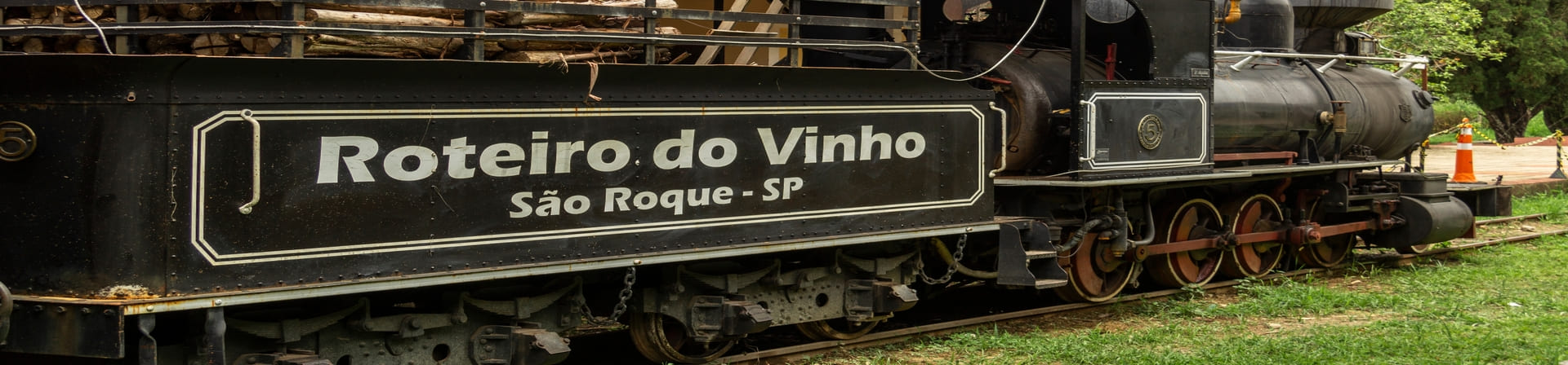 Rota do Vinho em São Roque: como chegar, o que fazer e onde ficar