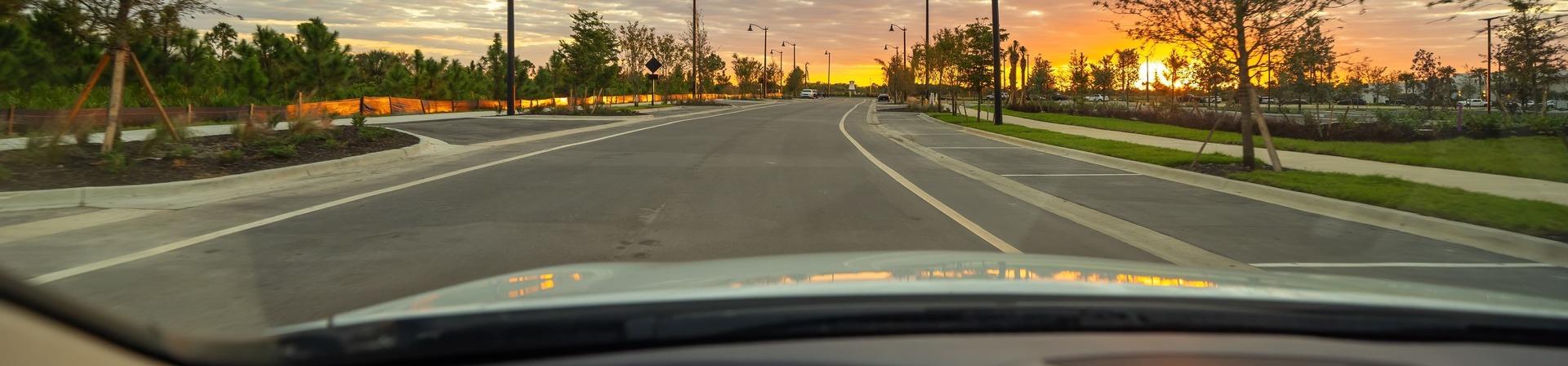 Melhor carro para viajar: 7 opções de veículos confortáveis e espaçosos