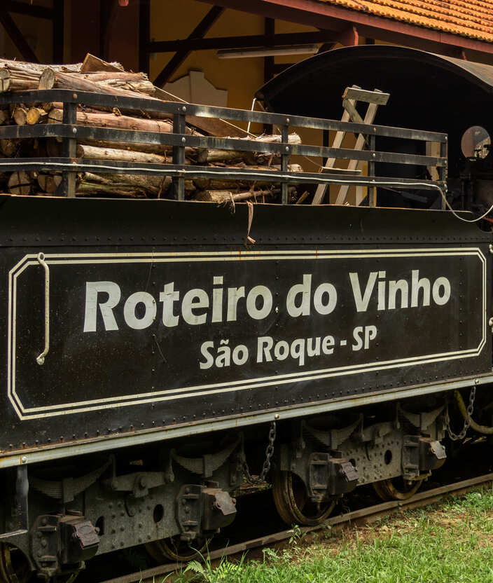 Rota do Vinho em São Roque: como chegar, o que fazer e onde ficar