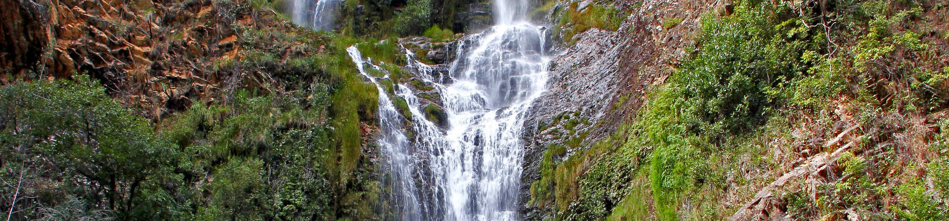 Serras de Minas Gerais: 8 destinos para conhecer