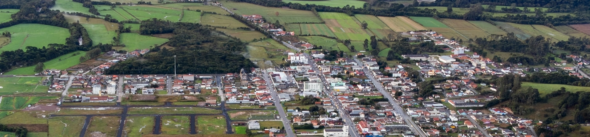 O que fazer em Urubici SC: roteiro e pontos turísticos na Serra Catarinense