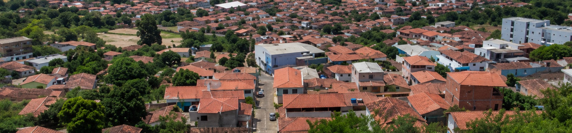 Turmalina (MG): o que fazer e como conhecer o Vale do Jequitinhonha