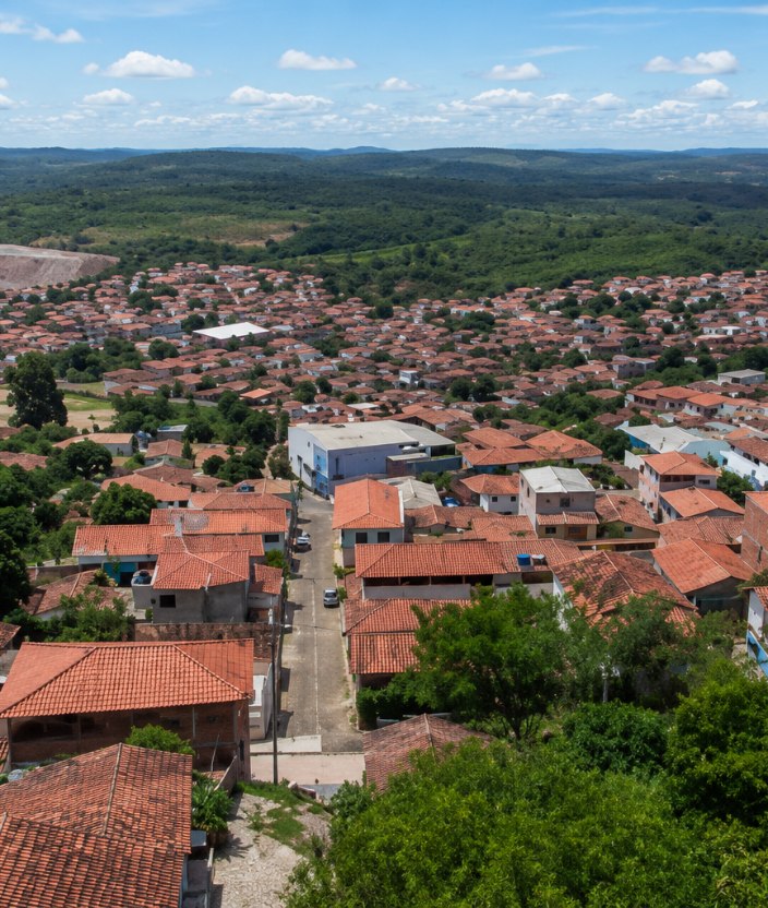 Turmalina (MG): o que fazer e como conhecer o Vale do Jequitinhonha