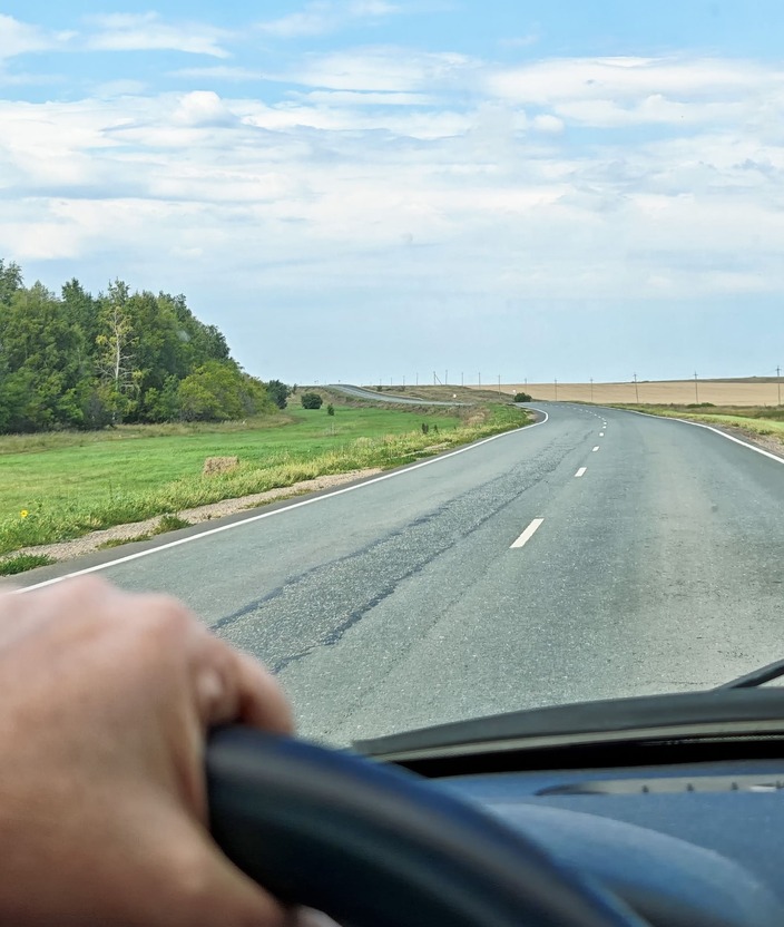 8 destinos para viajar sozinho com segurança e praticidade