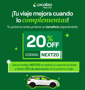 Campaña Verano