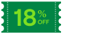 Book now