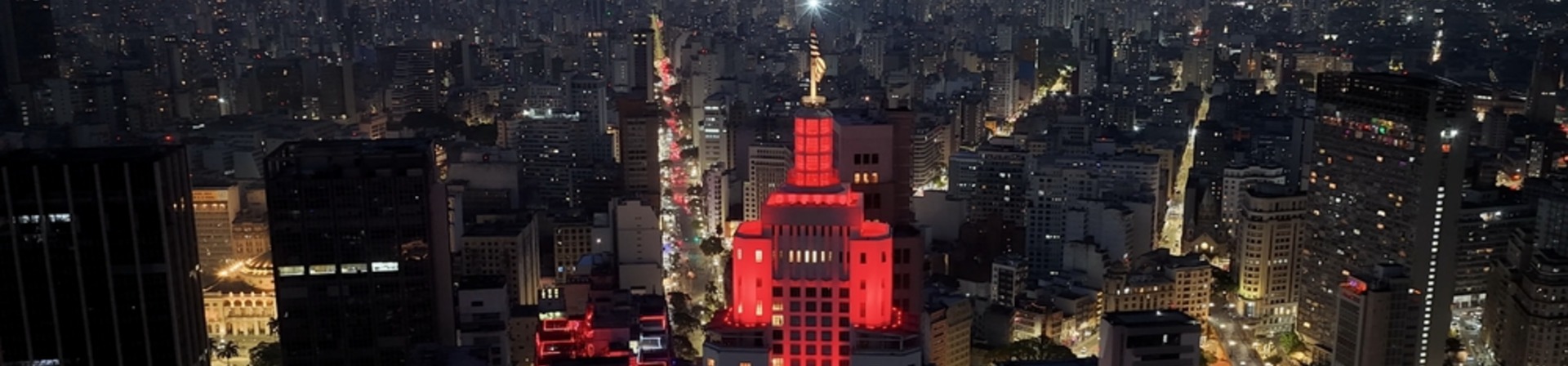 Bate e volta SP: 15 destinos incríveis perto de São Paulo