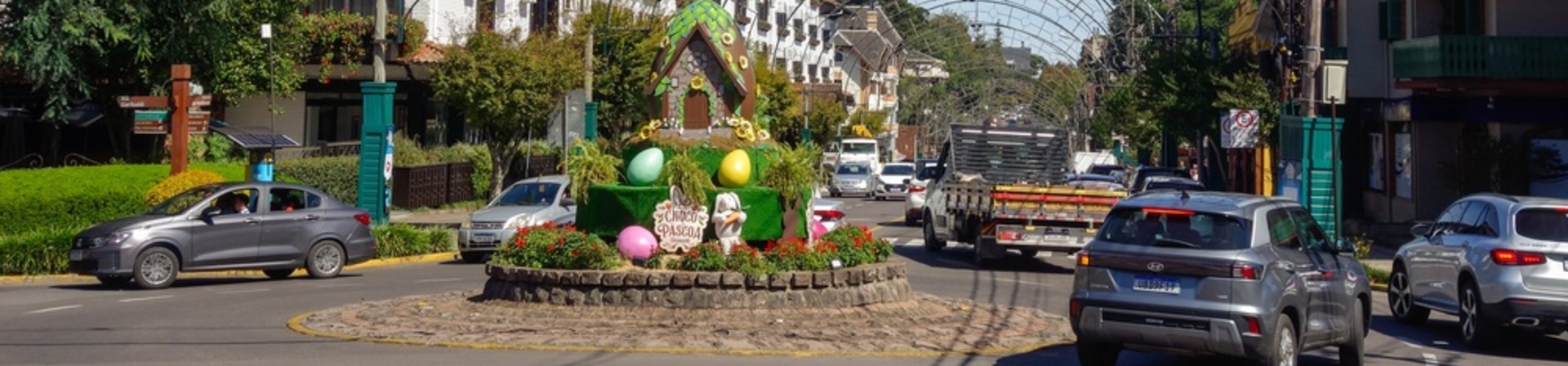 O que fazer em gramado e canela com crianças: roteiro de 7 dias
