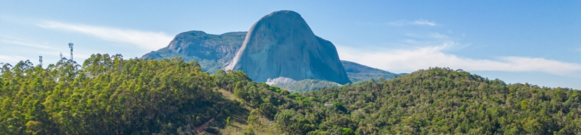 Roteiro em Domingos Martins e Pedra Azul: onde ficar e o que fazer