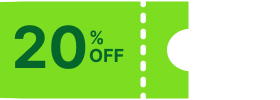 Book now