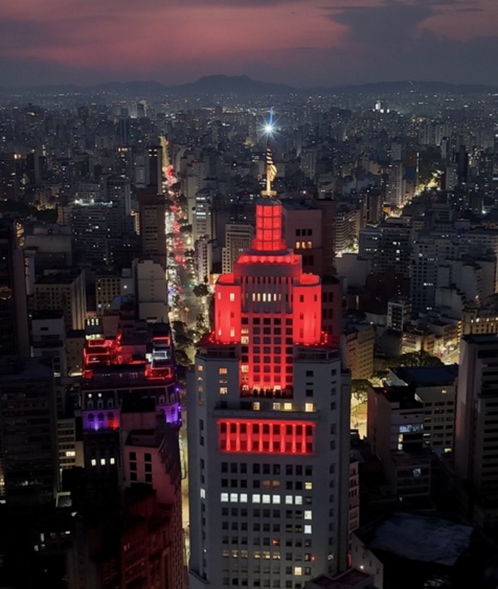 Bate e volta SP: 15 destinos incríveis perto de São Paulo