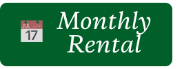 Get a Quote
