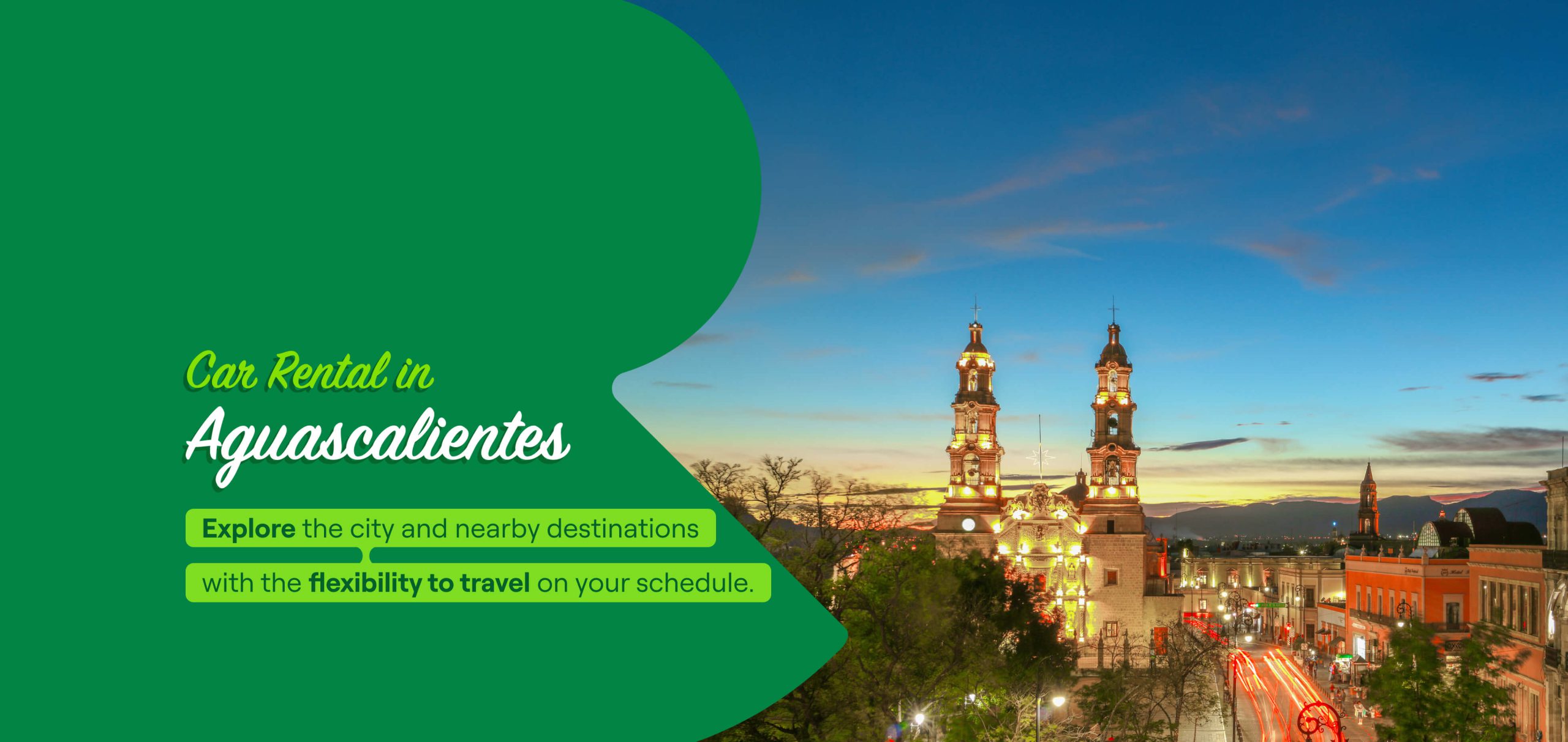 Aguascalientes