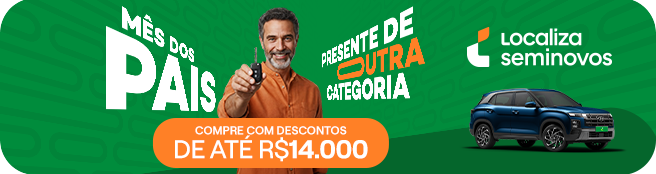 BANNER AGOSTO SEMINOVOS