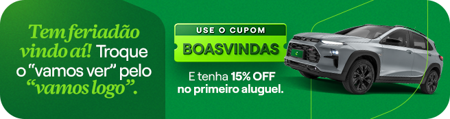 BANNER BOASVINDAS SETEMBRO